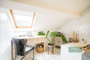 Photo 39- click for photo gallery